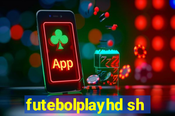 futebolplayhd sh